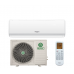 Сплит система GREEN Triumph Inverter HRIY2 TSI/TSO-24 HRIY2