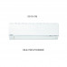 Сплит система PANASONIC E Deluxe CS/CU-E12RKD Сплит система PANASONIC E Deluxe CS/CU-E12RKD