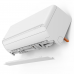 Сплит система PANASONIC Etherea Z CS/CU-Z50CKE Сплит система PANASONIC Etherea Z CS/CU-Z50CKE