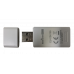 Wi-Fi модуль для сплит-системы AERONIK / CHERBROOKE серии SuperIonizer / Crystal