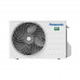 Сплит система PANASONIC TZ Super compact CS/CU-TZ20WKE Сплит система PANASONIC TZ Super compact CS/CU-TZ20WKE