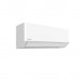 Сплит система PANASONIC TZ Super compact CS/CU-TZ50CKE Сплит система PANASONIC TZ Super compact CS/CU-TZ50CKE