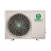 Сплит система GREEN Triumph Inverter HRIY2 TSI/TSO-24 HRIY2 с Wi-Fi модулем Сплит система GREEN Triumph Inverter HRIY2 TSI/TSO-24 HRIY2 с Wi-Fi модулем
