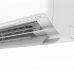 Сплит CS/CU-Z20XKE PANASONIC Сплит CS/CU-Z20XKE PANASONIC