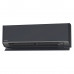 Сплит система PANASONIC Etherea XZ CS/CU-XZ25CKE-H