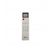 Сплит система AIRGREEN IC3 Inverter GRI/GRO-07 IC3 Сплит система AIRGREEN IC3 Inverter GRI/GRO-07 IC3