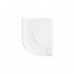 Сплит система AERONIK Leto ASI-12 IW1/ASO-12 IW1 Сплит система AERONIK Leto ASI-12 IW1/ASO-12 IW1