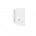 Сплит система GREEN Triumph Inverter HRIY3 TSI/TSO-18 HRIY3