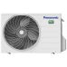 Сплит система PANASONIC Etherea XZ CS/CU-XZ35CKE-H