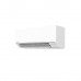 Сплит система PANASONIC TZ Super compact CS/CU-TZ71CKE Сплит система PANASONIC TZ Super compact CS/CU-TZ71CKE