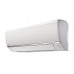 Сплит система PANASONIC E Deluxe CS/CU-E09RKD Сплит система PANASONIC E Deluxe CS/CU-E09RKD