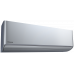 Сплит система PANASONIC Etherea XZ CS/CU-XZ20CKE Сплит система PANASONIC Etherea XZ CS/CU-XZ20CKE