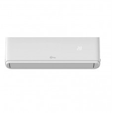 Сплит система AIRGREEN HC3 GRI/GRO-07 HC3 Сплит система AIRGREEN HC3 GRI/GRO-07 HC3