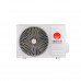 Сплит система CHERBROOKE Mistral Inverter UR4K1 ASV-12UR4K1/AOV-12UR4K1 Сплит система CHERBROOKE Mistral Inverter UR4K1 ASV-12UR4K1/AOV-12UR4K1