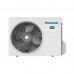 Сплит система PANASONIC TZ Super compact CS/CU-TZ20WKE Сплит система PANASONIC TZ Super compact CS/CU-TZ20WKE