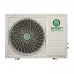 Сплит система GREEN Triumph Inverter HRIY2 TSI/TSO-24 HRIY2
