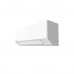 Сплит система PANASONIC TZ Super compact CS/CU-TZ60CKE