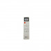 Сплит система AIRGREEN HC3 GRI/GRO-24 HC3