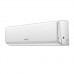 Сплит система GREEN Triumph Inverter HRIY2 TSI/TSO-24 HRIY2 с Wi-Fi модулем Сплит система GREEN Triumph Inverter HRIY2 TSI/TSO-24 HRIY2 с Wi-Fi модулем