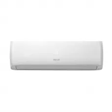 Сплит система CHERBROOKE Mistral Inverter UR4K1 ASV-07UR4K1/AOV-07UR4K1 Сплит система CHERBROOKE Mistral Inverter UR4K1 ASV-07UR4K1/AOV-07UR4K1