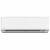 Сплит система PANASONIC Etherea Z CS/CU-Z35CKE Сплит система PANASONIC Etherea Z CS/CU-Z35CKE
