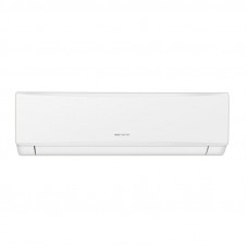 Сплит система AERONIK Super ASI-36HS5/ASO-36HMS5