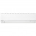 Сплит система PANASONIC E Deluxe CS/CU-E09RKD Сплит система PANASONIC E Deluxe CS/CU-E09RKD