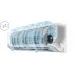 Сплит CS/CU-XZ35XKE PANASONIC Сплит CS/CU-XZ35XKE PANASONIC