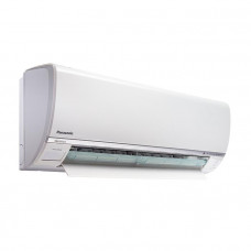 Сплит система PANASONIC E Deluxe CS/CU-E09RKD Сплит система PANASONIC E Deluxe CS/CU-E09RKD