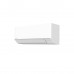 Сплит система PANASONIC TZ Super compact CS/CU-TZ50CKE Сплит система PANASONIC TZ Super compact CS/CU-TZ50CKE