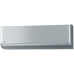 Сплит система PANASONIC Etherea XZ CS/CU-XZ35CKE Сплит система PANASONIC Etherea XZ CS/CU-XZ35CKE