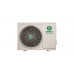 Сплит система GREEN Triumph Standard HRSY3 TSI/TSO-07 HRSY3 Сплит система GREEN Triumph Standard HRSY3 TSI/TSO-07 HRSY3