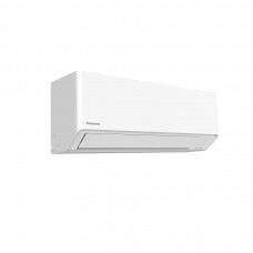 Сплит система PANASONIC TZ Super compact CS/CU-TZ71CKE Сплит система PANASONIC TZ Super compact CS/CU-TZ71CKE