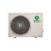 Сплит система GREEN Triumph Inverter HRIY3 TSI/TSO-07 HRIY3
