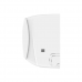 Сплит система GREEN Triumph Inverter HRIY2 TSI/TSO-12 HRIY2 с Wi-Fi модулем Сплит система GREEN Triumph Inverter HRIY2 TSI/TSO-12 HRIY2 с Wi-Fi модулем