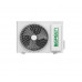 Сплит система GREEN HIT GRI-07HH2/GRO-07HH3