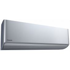 Сплит система PANASONIC Etherea XZ CS/CU-XZ50CKE Сплит система PANASONIC Etherea XZ CS/CU-XZ50CKE