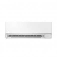 Сплит  CS/CU-TZ50WKE PANASONIC