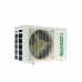 Сплит система GREEN HIT GRI-07HH2/GRO-07HH3
