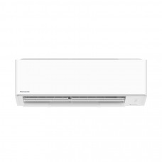 Сплит система PANASONIC TZ Super compact CS/CU-TZ60CKE