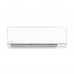 Сплит система PANASONIC TZ Super compact CS/CU-TZ60CKE