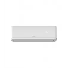 Сплит система AIRGREEN IC3 Inverter GRI/GRO-24 IC3 Сплит система AIRGREEN IC3 Inverter GRI/GRO-24 IC3
