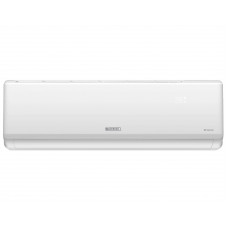 Сплит система GREEN Triumph Inverter HRIY3 TSI/TSO-18 HRIY3