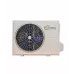 Сплит система AIRGREEN IC3 Inverter GRI/GRO-09 IC3 Сплит система AIRGREEN IC3 Inverter GRI/GRO-09 IC3