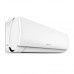 Сплит система AERONIK Super ASI-30HS5/ASO-30HMS5