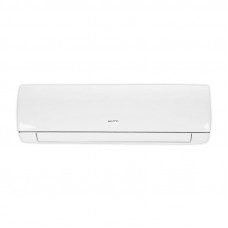 Сплит система AERONIK Super ASI-07HS5/ASO-07HMS5 Сплит система AERONIK Super ASI-07HS5/ASO-07HMS5