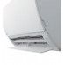 Сплит система PANASONIC E Deluxe CS/CU-E09RKD Сплит система PANASONIC E Deluxe CS/CU-E09RKD