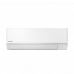 Сплит система PANASONIC TZ Super compact CS/CU-TZ35WKE Сплит система PANASONIC TZ Super compact CS/CU-TZ35WKE