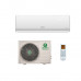 Сплит система GREEN Triumph Inverter HRIY3 TSI/TSO-12 HRIY3