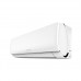 Сплит система AERONIK Super ASI-30HS5/ASO-30HMS5